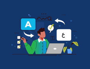 blog-image
