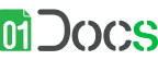 orions-logo